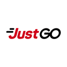JustGo Malaysia – Cara Daftar & Guna Tol Tanpa Palang di 18 Lokasi Terpilih, Mudah & Cepat!
