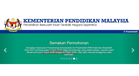 Semakan Keputusan Permohonan Prasekolah 2027 Bermula 5 Ogos – ePrasekolah KPM