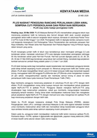 Smart Lane – Senarai Lokasi Diaktifkan Semasa Hari Raya Haji 2026