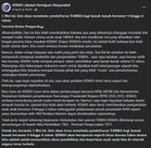 Permohonan TABIKA KEMAS 2027 – Dibuka Mulai 1 Mei 2026