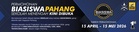 Biasiswa Anak Pahang – Sekolah Menengah (Tingkatan 1 & 4)