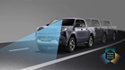 Toyota Hilux EV Malaysia – Spesifikasi, Rekabentuk, Varian, Harga