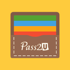 Pass2U Wallet – Fungsi & Cara Guna (iOS, Android,Samsung)