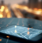 GrabMaps – Ciri Terbaru, Fungsi & Cara Guna