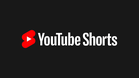 Cara Offkan Shorts di Youtube – Panduan Untuk Ibu Bapa/Penjaga