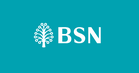 STR Tunai BSN – Jadual Agihan Sarawak & Sabah