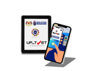 MySpike: Era Baharu Pengiktirafan Kemahiran Melalui PPT 2.0