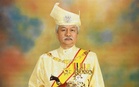 Krisis Pemecatan YDP Negeri Sembilan: Apa Sebenarnya Berlaku?
