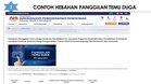 Panduan Temuduga SPP: Dokumen, Kriteria, Tips & Cara Lulus