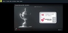 Piala Thomas & Uber 2026 [LIVE RTM] Malaysia lwn China
