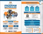 Merit Matrikulasi – Cara Kiraan & Strategi Masuk Matrik KPM
