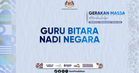 Selamat Hari Guru 2026 – Contoh Ucapan, Puisi & Pantun Guru