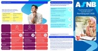 Pembiayaan ASB – Cara Daftar dan Perbezaan Dengan ASB Biasa
