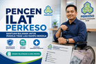 Pencen Ilat – Bantuan Pekerja Tidak Mampu Bekerja