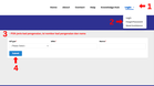 Cara Renew SSM Online 2026 Melalui Portal SSM4U