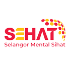 Sehat Selangor – Program Selangor Mental Sihat