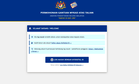 Malas Nak Pergi JPN? 4 Sebab Ni Je Boleh Tukar MyKad Online
