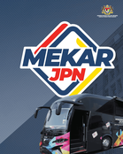 MEKAR JPN Bantu OKU, Warga Emas Urus Dokumen Diri