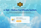 Sijil MUET Hilang? – Ini Cara Dapatkan Salinan Semula