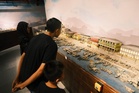 Muzium Feri Masuk Percuma Untuk Kanak-Kanak: Harga Tiket & Aktiviti Menarik