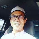 Zul Yahya – Biodata, Karier, Keluarga & Isu Terkini