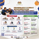Home Schooling : Syarat Kelayakan & Prosedur Permohonan