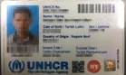 Kad UNHCR Rohingya di Malaysia: Status, Hak & Kegunaannya
