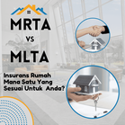 Perbezaan MRTA vs MLTA Dalam Proses Pembelian Rumah