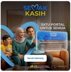 BNM Lancar Portal Semak Kasih – Boleh Check Takaful & Insurans Keluarga Meninggal Dunia