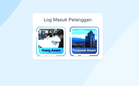 Ini Cara Daftar Perniagaan Di Sabah (Trading License) – Bukan Guna SSM Tau!