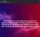 Pelepasan Gadaian Rumah – Kepentingan & Apa Perlu Dibuat?