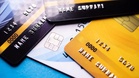 Kad Prabayar (Prepaid Card), Alternatif Selamat Beli Barang Online