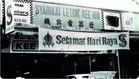 Sejarah Khind, Jenama Lokal Kualiti Setaraf Antarabangsa