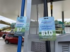 Perbezaan Diesel B7, B10, B15 – Yang Mana Layak Subsidi?