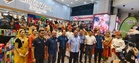 Tourism Malaysia Lancar Kempen Pelancongan Domestik Bersama KL Hop-On Hop-Off Sempena Tahun Melawat Malaysia 2026
