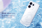 OPPO Reno16 Malaysia: Spesifikasi, Varian, Harga