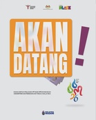 Pelajar IPT, Baucar Buku Madani 2026 Boleh Ditebus Bermula 15 Julai!
