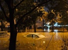 Tips Elak Beli Kereta Banjir: Ketahui Tanda dan Simptom Ini
