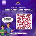 Soalan Lazim Kemasukan SBP MRSM 2027 & PKSK