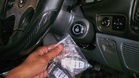 Kecurian Kereta Keyless – Ini Tips Penting untuk Elak Jadi Mangsa!