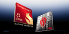 REDMAGIC 11S Pro Malaysia: Spesifikasi, Varian, Harga