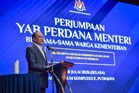 Tingkatan 6 Kekal Bawah KPM – Apa Sebabnya?