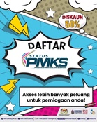 Cara Daftar PMKS, Syarat & Kelebihan Jika Berdaftar