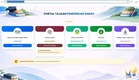 Senarai Biasiswa / Tajaan Pendidikan Rakyat Sabah 2026 – Cara Mohon & Syarat
