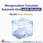 Cara Aktifkan Auto Simpan KWSP untuk Tambah Wang Persaraan Anda!