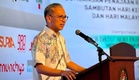 Data Internet Percuma Sempena Hari Kebangsaan – Insentif Rebat Rahmah