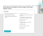 Senarai Bantuan, Geran dan Pembiayaan untuk Usahawan 2026 – Cara Mohon