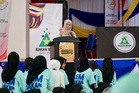 Ibu Bapa, Jom Daftar Anak Sertai Kem Rakan Muda 2026 Cuti Sekolah ini! – Tarikh & Lokasi Mengikut Negeri