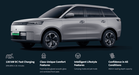 Jaecoo J5 EV Malaysia: Spesifikasi, Rekabentuk, Varian dan Harga