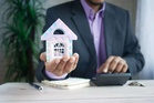 Tips & Strategi Kumpul Deposit Rumah Dalam Masa 2 Tahun